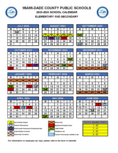 Harris County Holiday Schedule 2024 Caro Martha