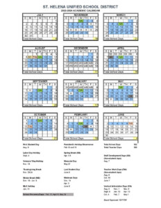 Haywood County School Calendar 2024 Star Zahara