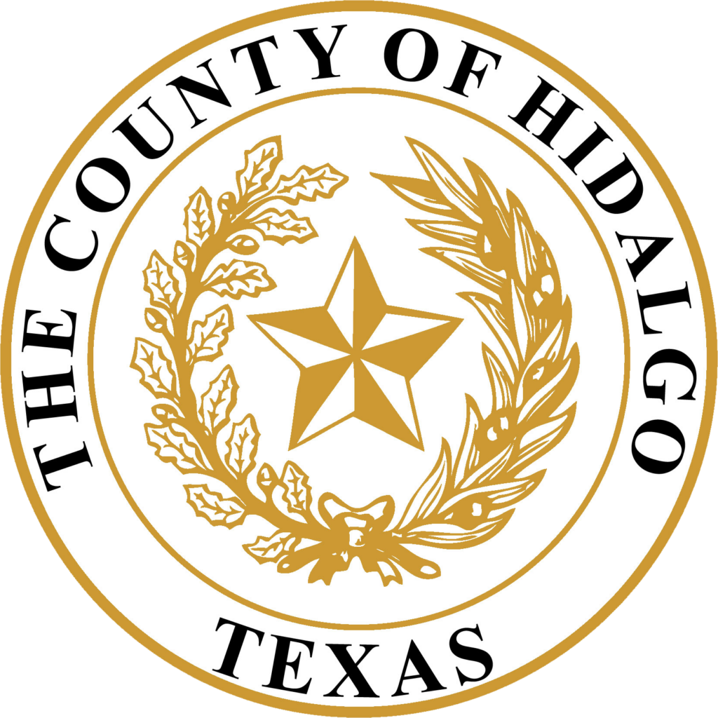 Hidalgo County Court Calendar Tim Lezlie