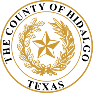 Hidalgo County Court Calendar Tim Lezlie