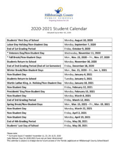 Humboldt County Events Calendar Printable Computer Tools