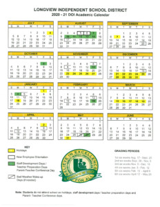 Johnston County Calendar CountyCalendars