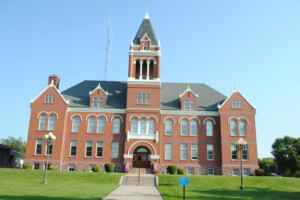 Lac Qui Parle County Court Calendar CountyCalendars