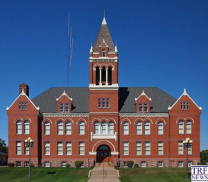 Lac Qui Parle County Court Calendar In 2024 County Court National