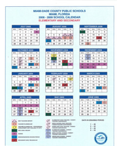 Lcps 2024 Calendar Printable Word Searches