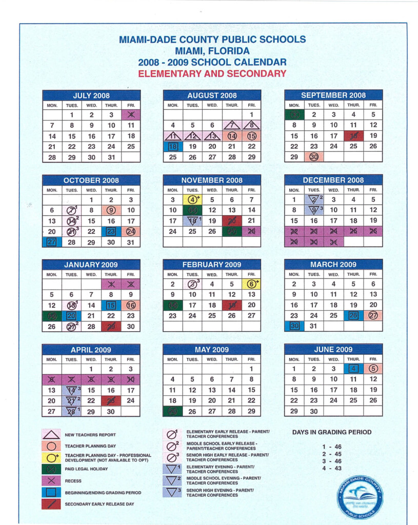 Lcps 2024 Calendar Printable Word Searches