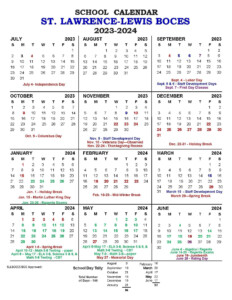 Lewis County School Calendar 2024 2025 Ellen Hermine