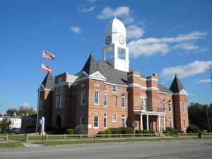 Macon County Court Calendar Printable Word Searches