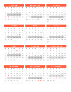 Macon County Tn School Calendar 2024 2025 Calendar 2024