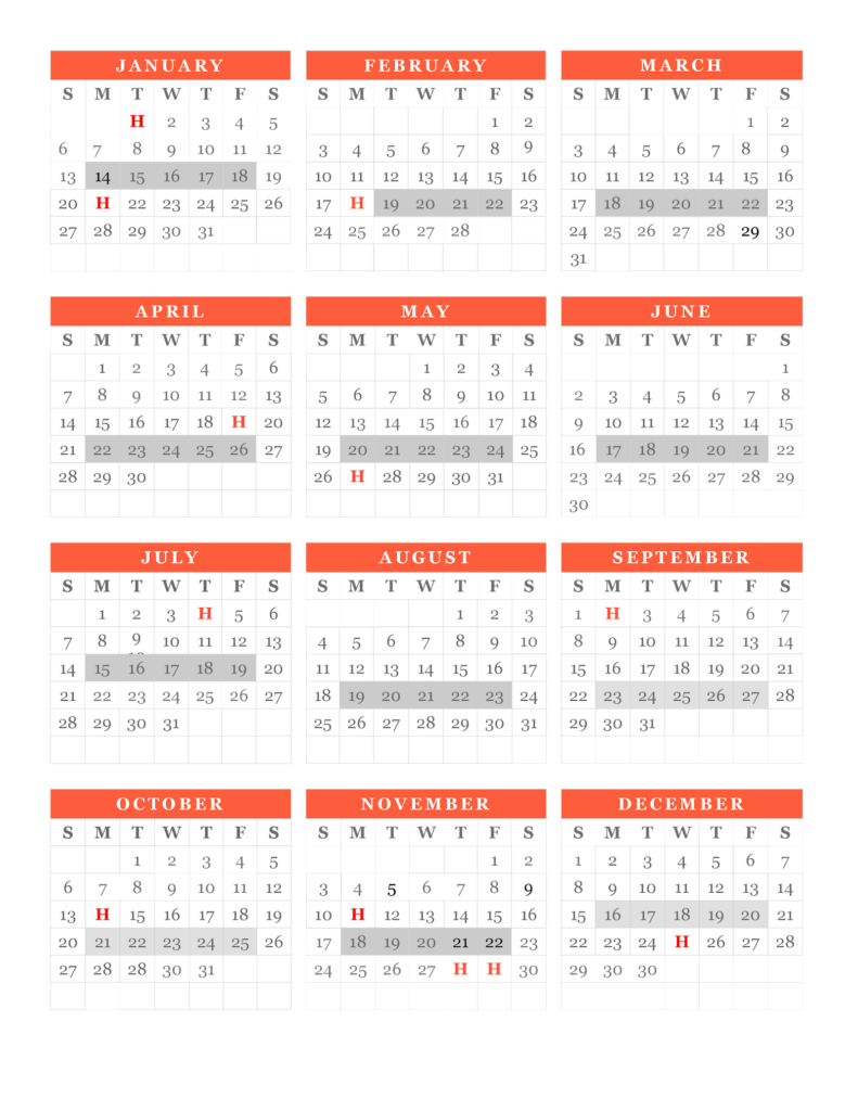 Macon County Tn School Calendar 2024 2025 Calendar 2024