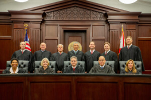 Mason County Court Calendar Drucie Tressa