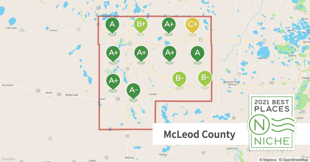 Mcleod County Court Calendar Prntbl concejomunicipaldechinu gov co