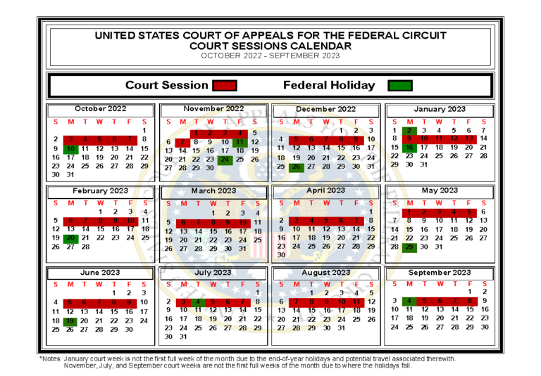 Mendocino County Superior Court Calendar Kiah Selene