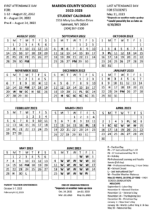 Msu Academic Calendar 2024 Prntbl concejomunicipaldechinu gov co