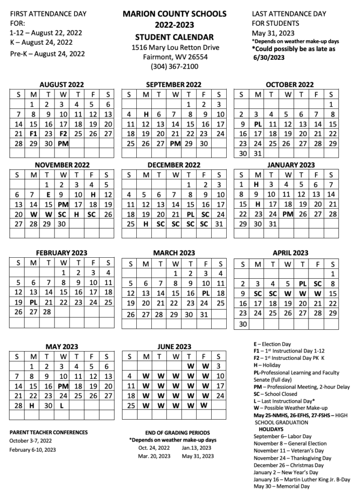 Msu Academic Calendar 2024 Prntbl concejomunicipaldechinu gov co