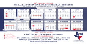 Murray County Court Calendar Harli Kissiah