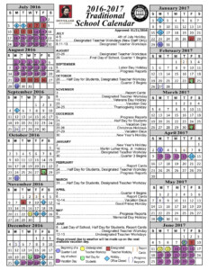 New Hanover County Family Court Calendar Karon Maryann