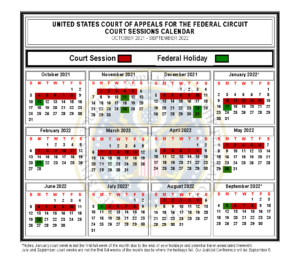 Nys Court Calendar 2024 Bree Isabelle