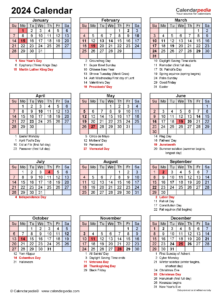 Nys Court Calendar 2024 Sharl Natalina