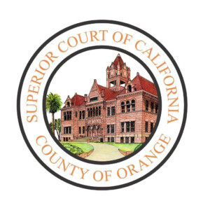 Orange County Ca Court Calendar Rania Catarina