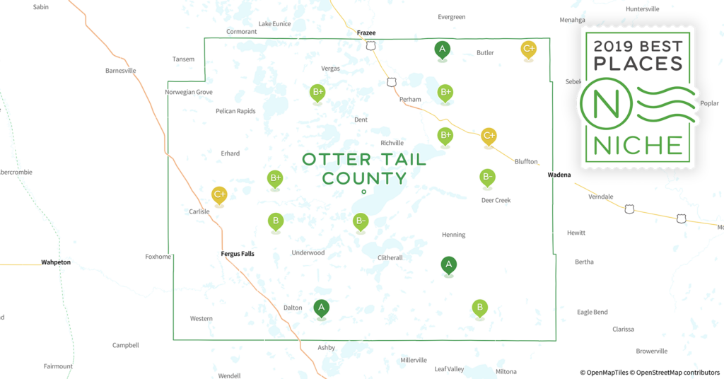 Otter Tail County Mn Court Calendar Rodie Chrysler