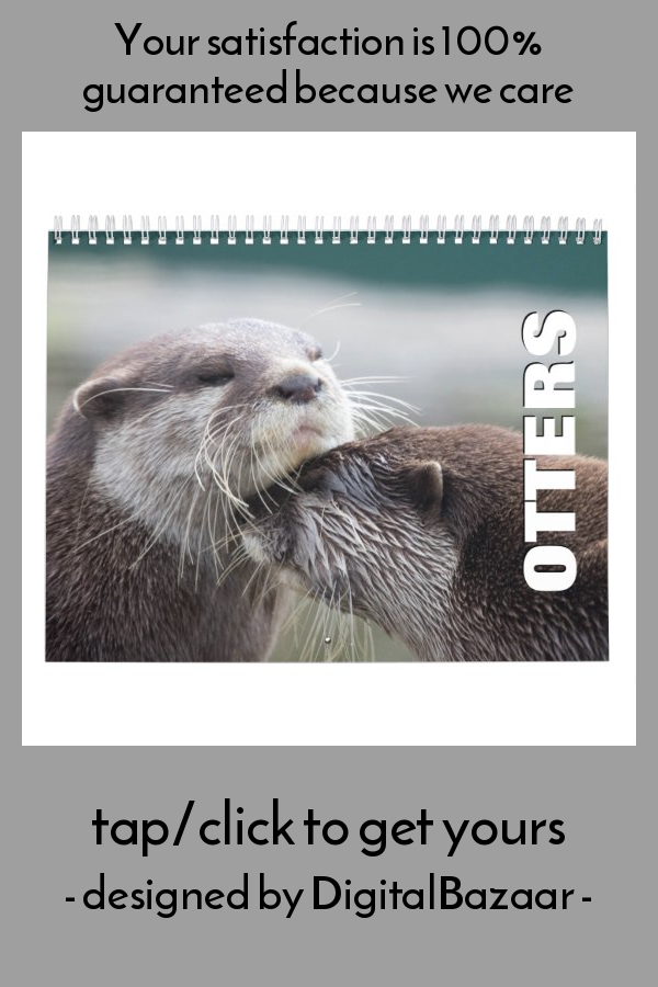 Ottertail Court Calendar Customize And Print