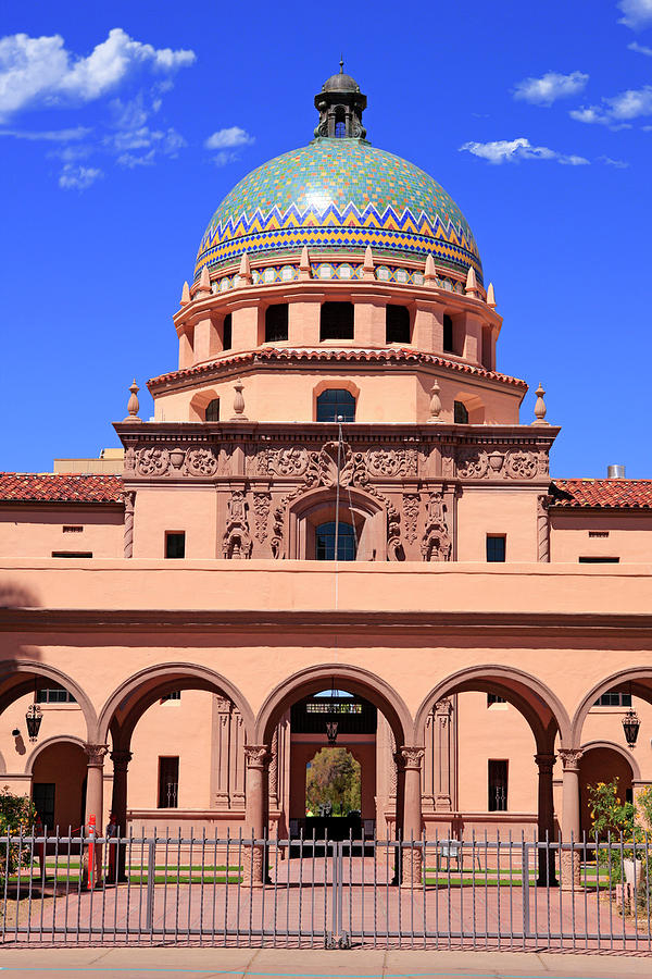 Pima County Court Holidays 2024 Elsy Christin