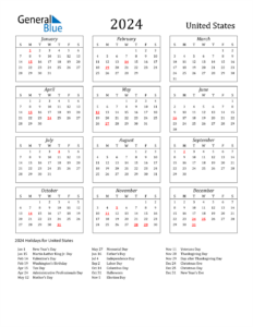 Pima County Holiday Schedule 2024 Ellyn Lisbeth