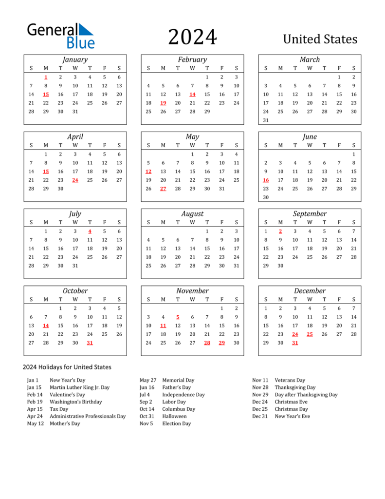 Pima County Holiday Schedule 2024 Ellyn Lisbeth