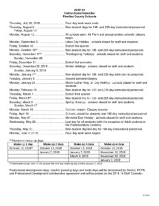 Pinellas County 2024 School Calendar Printable Calendar 2024