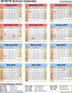 Pinellas County School Calendar 2023 2024 2024 Calendar Printable