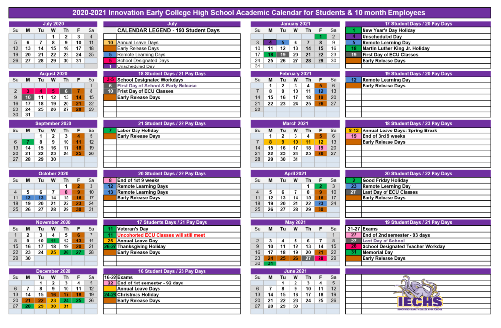 Pitt Summer 2024 Calendar 2024 Calendar Printable