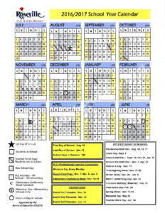 Placer County Events Calendar Printable Calendar 2023