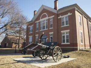 Pottawattamie County Court Records Prntbl concejomunicipaldechinu gov co