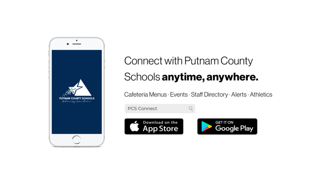 Putnam County Tn School Calendar 2024 2024 Brigid Jenilee