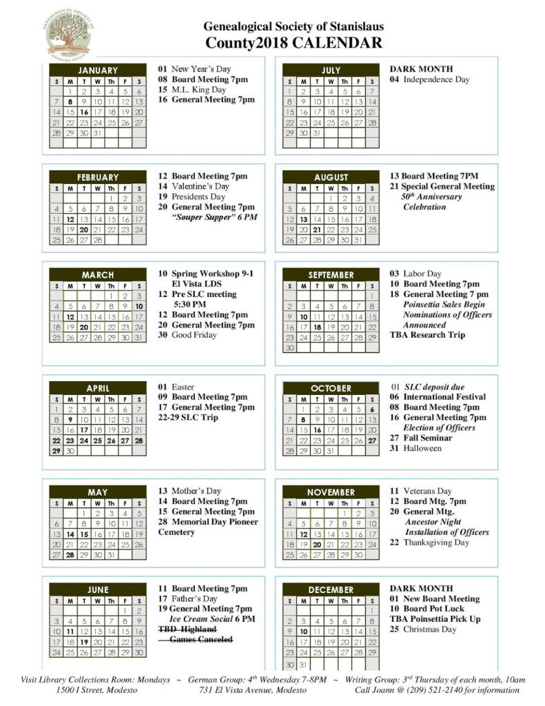 Red Lake County Court Calendar Trixy Hermione