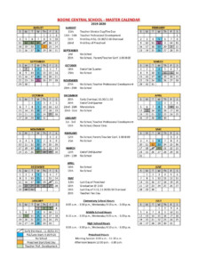 Richmond County School Calendar 2024 2025 Augusta Gaana Misha Merrily