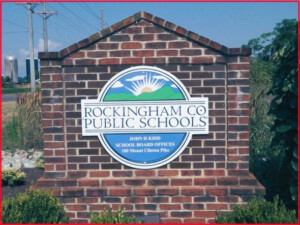 Rockingham County Schools Calendar Holidays 2024 2024