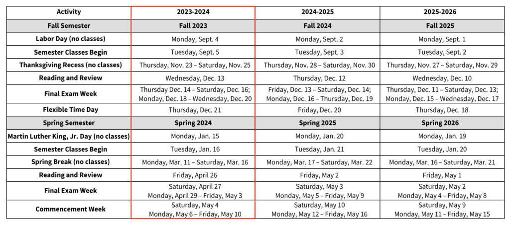 Rowan 2024 25 Calendar June 2024 Calendar Vrogue co