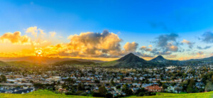 San Luis Obispo County PHF Crestwood Behavioral Health