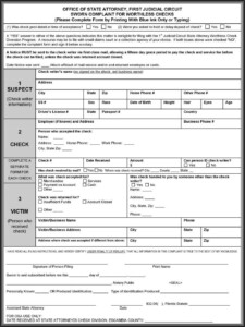 Santa Clara County Probate Court Forms Form Resume Examples 7NYA0zX79p