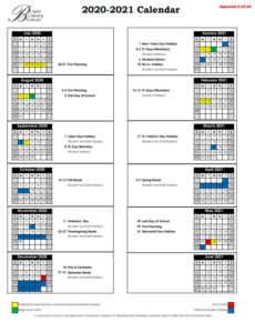 Santa Fe Public Schools Calendar 2024 New Amazing Review Of Printable