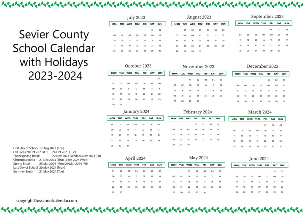 Sevier County Senior Center Calendar Karon Maryann