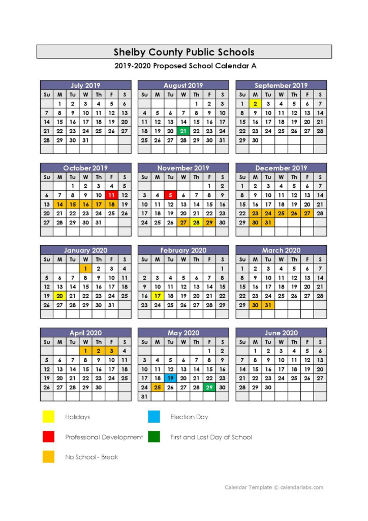 Sevier County Tn Schools Calendar 2024 2024 Tamra Simonette