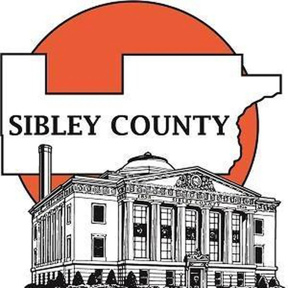 Sibley County Court Calendar Printable Calendars AT A GLANCE