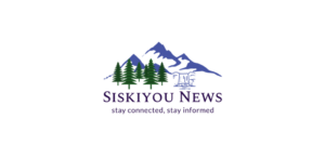 Siskiyou County Superior Court Judge DISMISSING The Taxpayer Lawsuit By