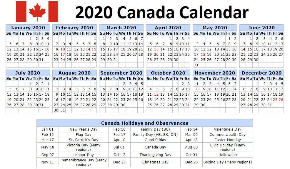 Spalding County Criminal Court Calendar