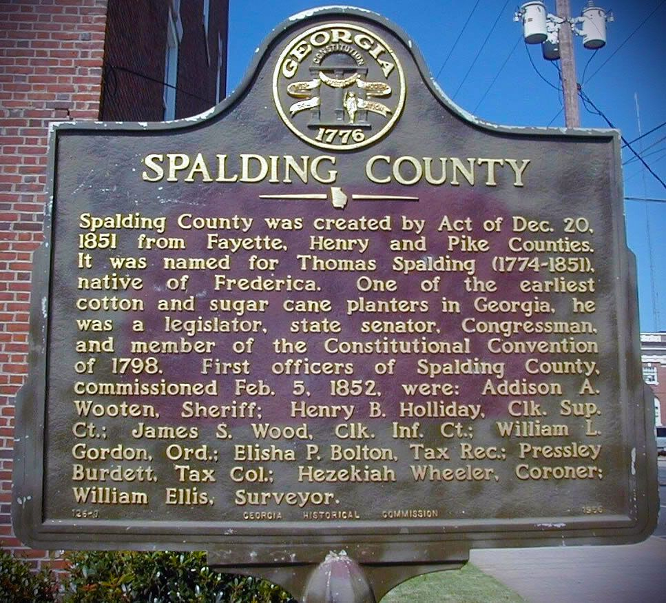 Spalding County Superior Court Calendar LAUSD Academic Calendar Explained