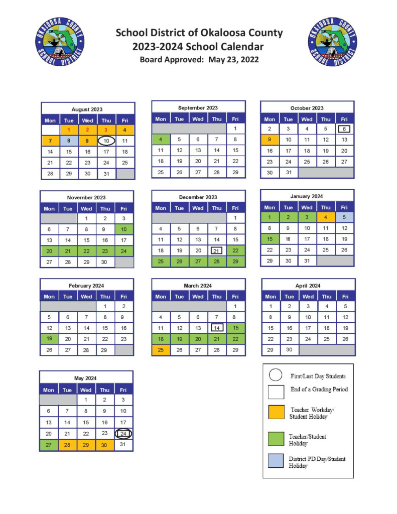 Sumter School District Calendar 24 25 Pdf Download 2025 Sarah Murray