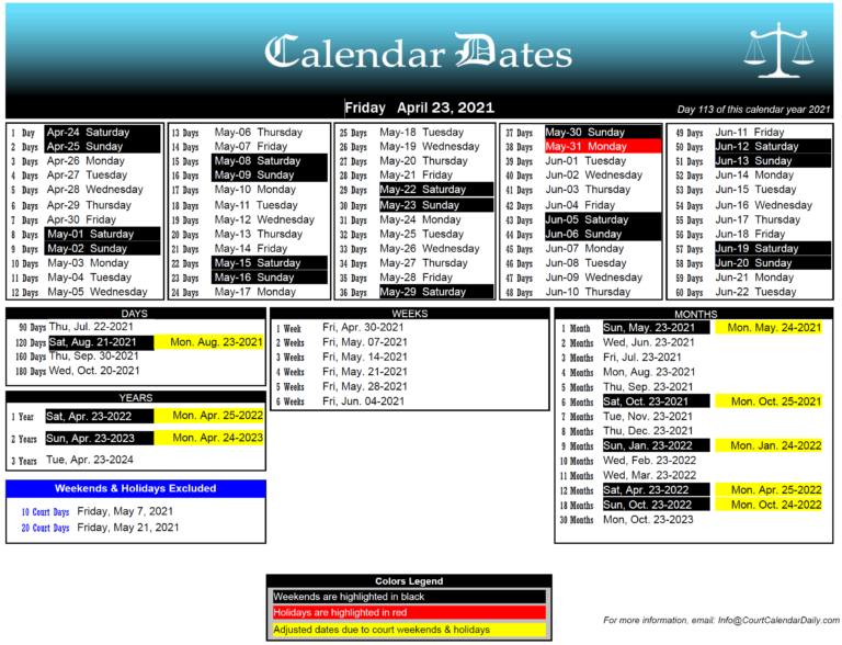 Supreme Court Calendar 2024 Freddy Ethelyn